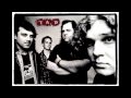 Tad - Flame Tavern
