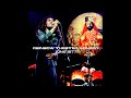 Bob Marley Live At The Rainbow Theatre Full Album 432hz