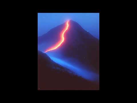 BEAT RAP BOOM BAP "Agua azulada" HIP HOP USO LIBRE - [Prod. Maxi Beatz]