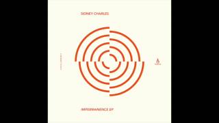 Sidney Charles - Skipper - Truesoul - TRUE1262