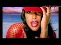 MENTALTOWN ROCK THE BOAT AALIYAH FEAT G SLIM MADFACE ORIGINAL BEATS