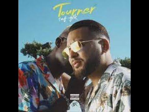 nouvlr-feat-saf-glk-tourner-PAROLE