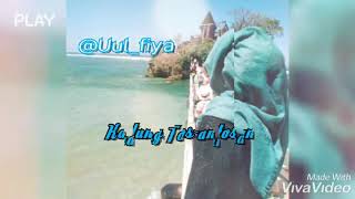 Download lagu Status WA lagu madura #Reb-arebben bikin baper😢 mp3 Download lagu Status WA lagu madura #Reb-arebben bikin baper😢 mp3