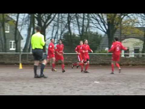 SSV Bergisch Born - Born TV Vol.2