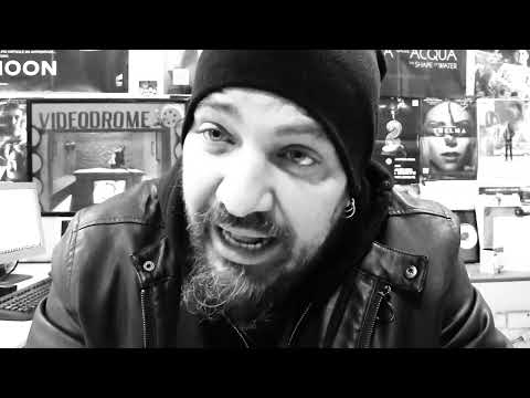 Patreon: I ruggenti anni venti (1939) di Raoul Walsh - Minirece richiesta da Andrea Gaiga