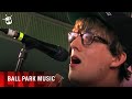 Ball Park Music - It's Nice To Be Alive (live from ...