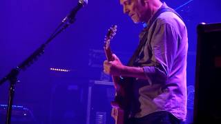 Peter Frampton - "I Don't Need No Doctor" - The Roundhouse, London - 05/11/2013