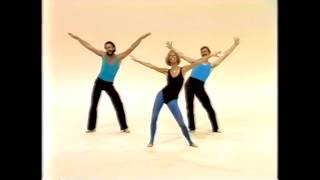 Video První hoře - Hymna naděje