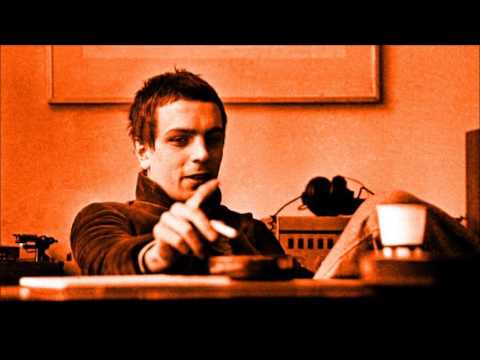 Syd Barrett - Baby Lemonade (Peel Session)