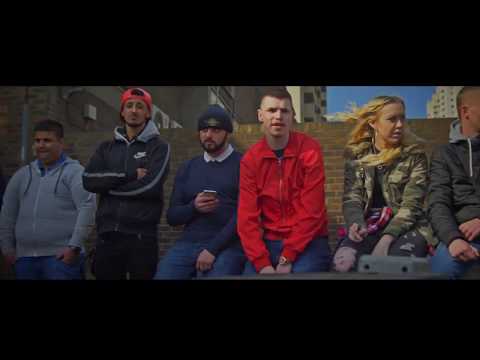 Benny G - Intro [Music Video] @RealistBennyG