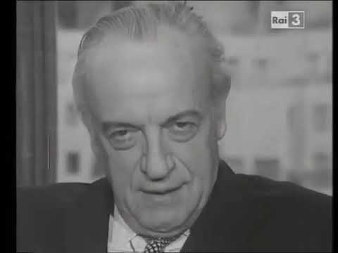 Vita in USA 🇺🇸 di Raffaele Andreassi "La grande città"con Ruggero Orlando 2 puntata 