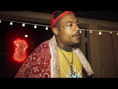 BigSmokeChapo - BIP Grandma (Official Video) Shot By @Shotbykid