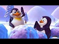 Hide And Seek Song Kid Friendly Songs FunForKidsTV Nursery Rhymes