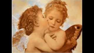 Charlotte Church Dream a Dream (feat. Billy Gilman)