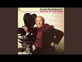 Lara's Theme (From "Dr. Zhivago")
