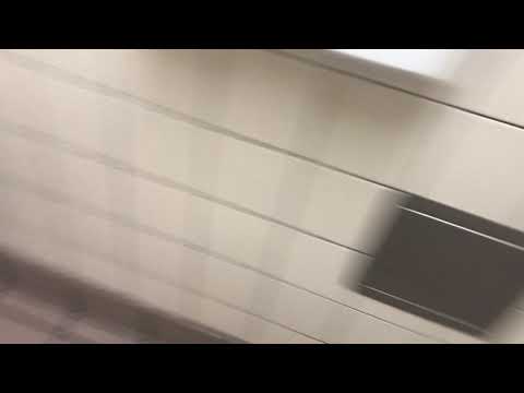 Del Taco Men’s Restroom Full Shoot.