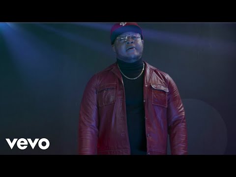 DARY PUÑOYLETRA - Amnesia