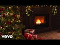 The Bells of Dublin/Christmas Eve/Navan in the Snow (Medley / Visualizer)
