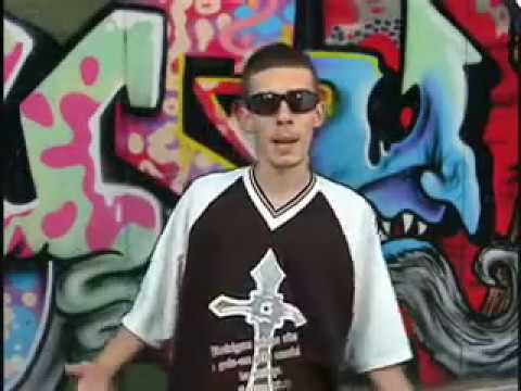 Lembrança De Moleque (eu Pichava Sim) - MC Papo