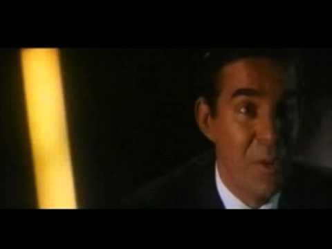 The Phone Company & Your Brain