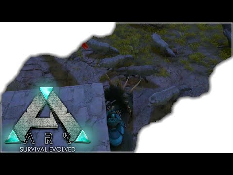 Ark: Survival Evolved ~ S3 Ep 79 ~ Preparing for War!