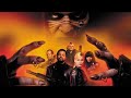 Ghosts Of Mars 2001 480p BRRip Hindi Dual Audio
