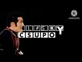 Robbie Rotten Hiding Void Logos Dank Logos Jumpscares 1