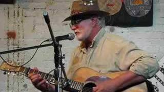 River (Take Me Along) - Bill Staines