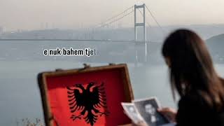 Anarla - Rrënjët E Mia