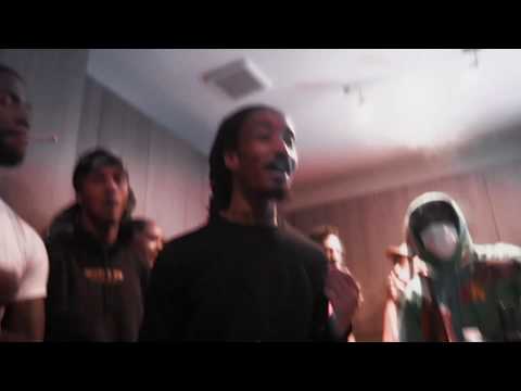 FUXK RAP "Thighpad Kob3" Prod byBumpsum ShotByMindworth