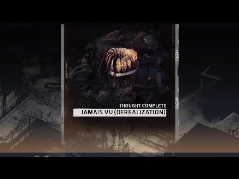 Let's Play Disco Elysium, Part 12: Beyond The Pale.