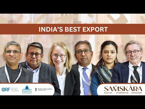 Director General: The Pinnacle of Bureaucratic Power | Drip Bears