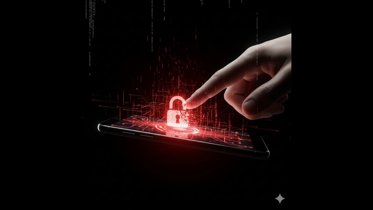 Baixando a UnlockTool