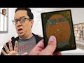 Commanders We Refuse to Play Against | The Command Zone 651 | MTG EDH Magic Gathering