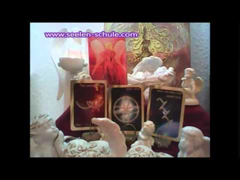 Wochenausblick  für die Woche vom 10.11.14  - 16.11.14