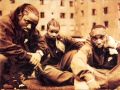 Lords Of The Underground Tic Toc