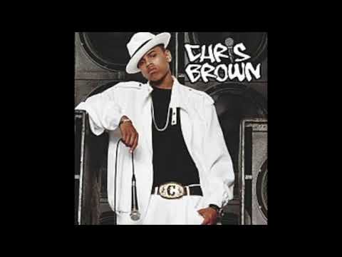 (432Hz) Chris Brown - Run It! (feat. Juelz Santana)