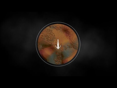 Coeus - Lucent (Original Mix) [AL041]