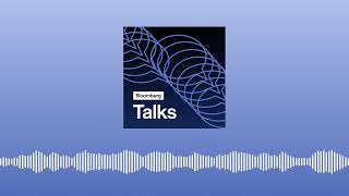 Senator Elizabeth Warren Talks Credit Card Caps, Powell | Bloomberg Talks