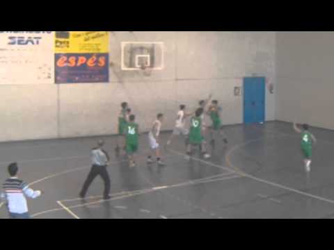 Barbera-Vila 8 03 2014 (6de8)