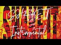 Kay Flock - Shake It (Official Instrumental) feat. Cardi B, Dougie B & Bory300 ft. Bory300