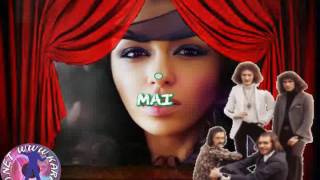 Equipe 84 - Era lei (karaoke fair use)