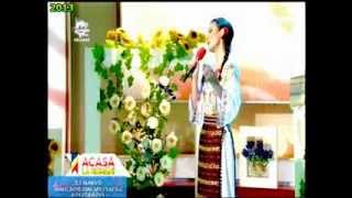 Elena Cuculici -  Mult ma ntreaba inima