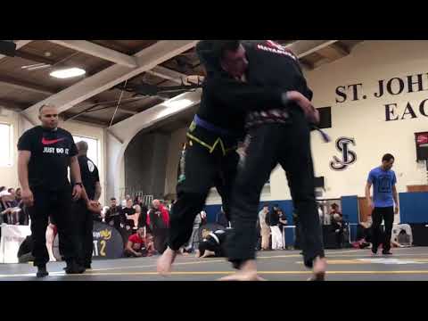 Submission of the Week #7