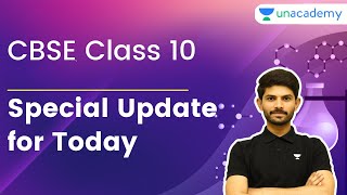 Worried about, How to Remember Political Parties? Not anymore | Digraj Sir