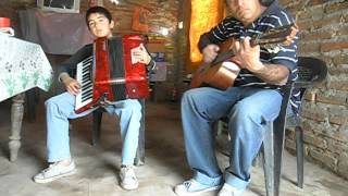 luis miguel roger y su acordeon campo gallo paraje san francisco 4