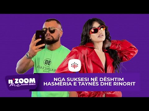 Rinori shan gazetaren, redaksia publikon bisedat e ish-menaxherit të Taynës (+18)