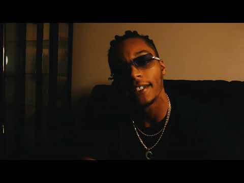 45 Rucci - Hams (Official Music Video)