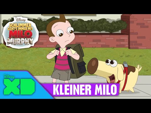 download lagu mp3 mp4 Milo Murphy, download lagu Milo Murphy gratis, unduh video klip Download Milo Murphy Mp3 dan Mp4 Viral Gratis