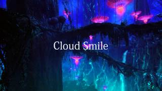 James Horner - The Bioluminescence of the Night